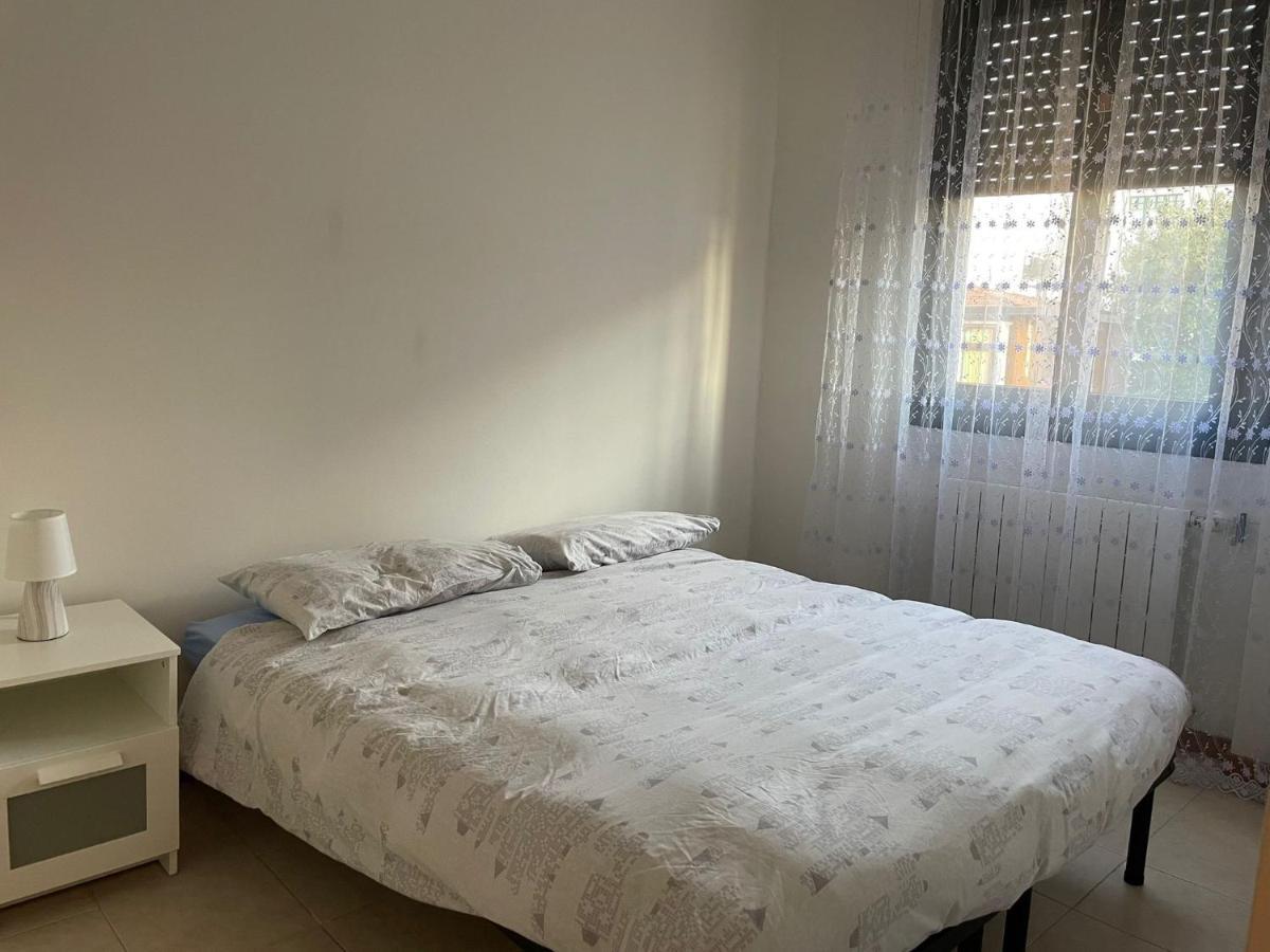 La Casa Di Ste' Apartment Milan Luaran gambar